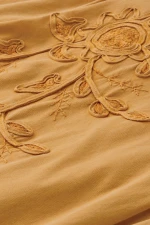 2hi79__rich-goldenrod_6