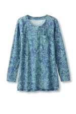 2hj27__blue-aqua_1