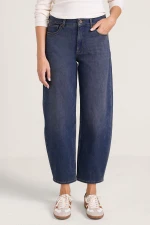 2hj48__medium-wash_0
