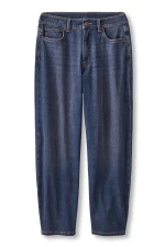 2hj48__medium-wash_1
