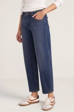 2hj48__medium-wash_2