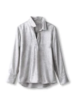 2hh01__silver-spring_1