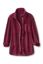 2hh07__wine_1