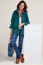 2hh07__teal-shadows_2