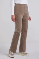 2hh72__desert-taupe_0