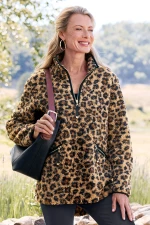 2hh98__neutral-leopard_4