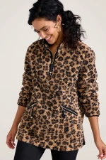 2hh98__neutral-leopard_0