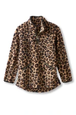 2hh98__neutral-leopard_1