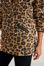 2hh98__neutral-leopard_5