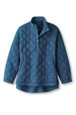 2hi05__dark-teal-blue_1