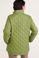 2hi05__cardamom-green_3