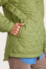 2hi05__cardamom-green_5
