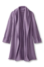 2hl70__purple_1