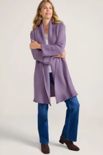 2hl70__purple_2