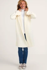 2hl70__antique-white_0