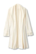2hl70__antique-white_1