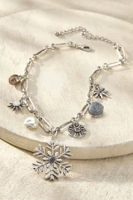 1dn11__silver_0