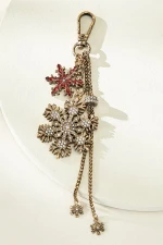1dn20__gold-snowflake_1