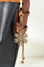 1dn20__gold-snowflake_2