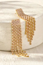 1dn57__gold-ivory_0