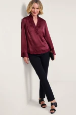 2bj48__cabernet_2