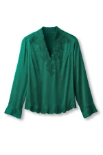 2bj48__jewel-green_1