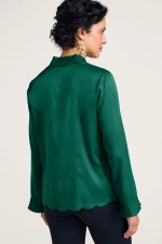 2bj48__jewel-green_3