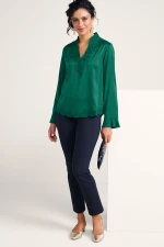 2bj48__jewel-green_2