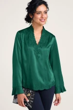2bj48__jewel-green_0
