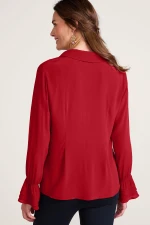2hi40__regal-red_3