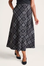 2hi80__charcoal-black-plaid_0