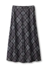 2hi80__charcoal-black-plaid_1