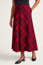 2hi80__red-black-plaid_0