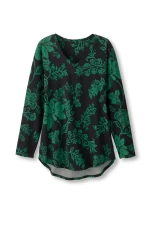 2hi89__green_1