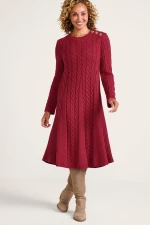 2hj23__red-dahlia_0