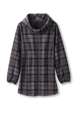 2hj54__charcoal-black-plaid_1