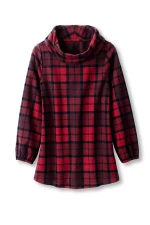 2hj54__red-black-plaid_1