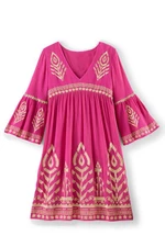 2fv95__pink-peacock_1