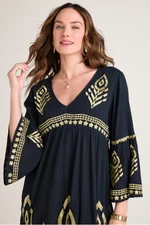 2fv95__black_3