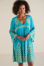 2fv95__turquoise_2
