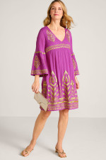 2fv95__vibrant-orchid_0