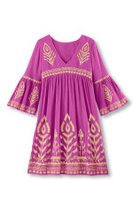2fv95__vibrant-orchid_1