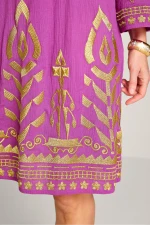 2fv95__vibrant-orchid_5
