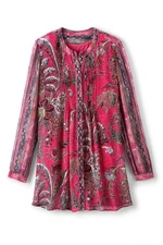 2ek44__coral-orient-scarf_1