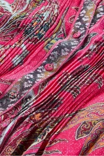 2ek44__coral-orient-scarf_6