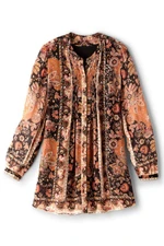 2ek44__san-fran-scarf-black_1