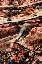 2ek44__san-fran-scarf-black_6