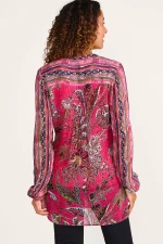 2ek44__coral-orient-scarf_3