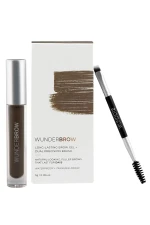 0ac23__black-brown_4