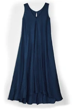 2fw61__navy_1